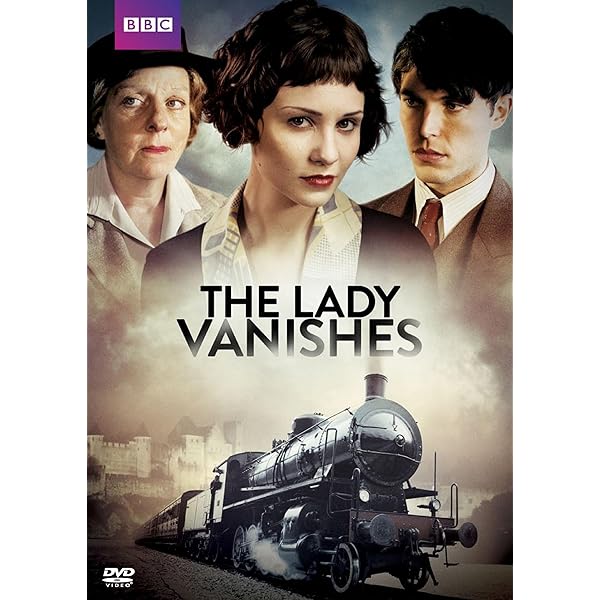 (未使用･未開封品)Julian Fellowes Investigates: Most Mysterious [DVD] Julian Fellowes Investigates A Most Mysterious Murder [DVD